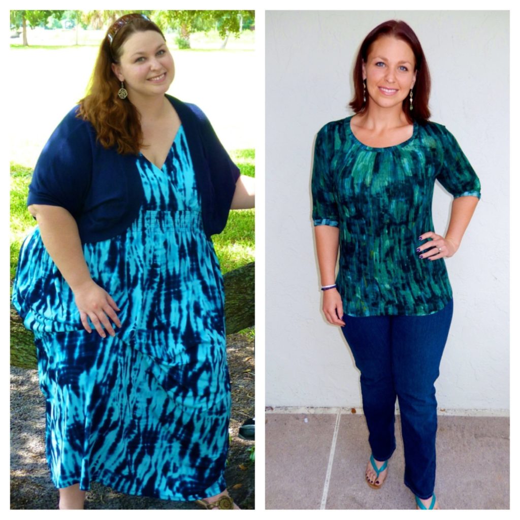 Transformation Inspiration Jacqui McCoy Transformation Inspiration Jacqui McCoy Before and After - Learn more at http://HeidiPowell.net/1407