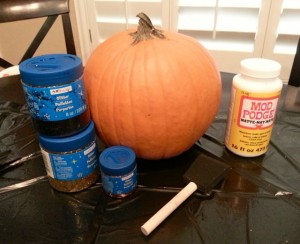 Celebrity Trainer Heidi Powell's Glitter Pumpkins - What you need http://heidipowell.net/?p=4142 Celebrity Trainer Heidi Powell's Glitter Pumpkins - What you need http://heidipowell.net/4142