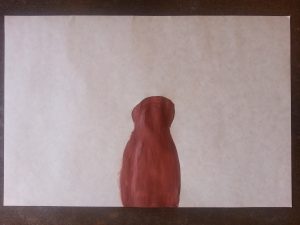 Cash's Thanksgiving Turkey Craft #Cash's Thanksgiving #TurkeyCraft #fortoddlers #PowellPack