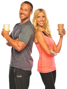 trainer-info-chris-heidi