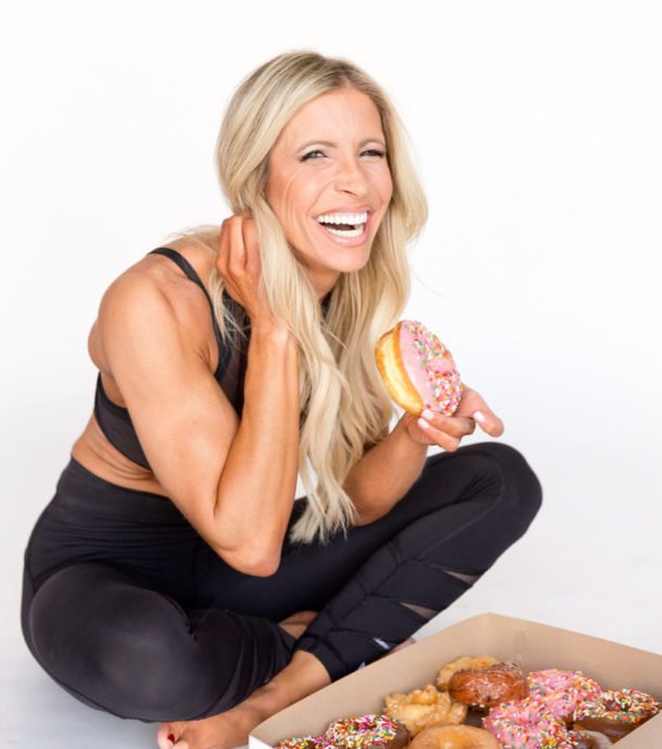 diet Archives Heidi Powell