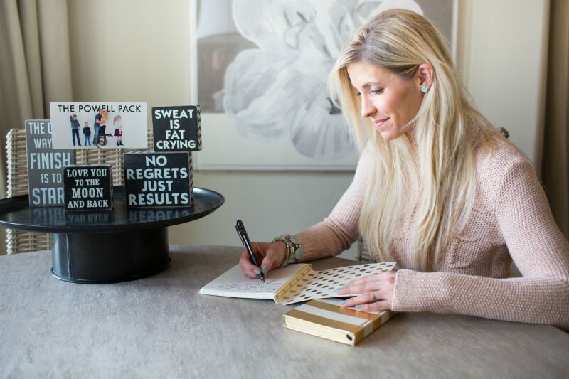 heidi_journal heidi_journal