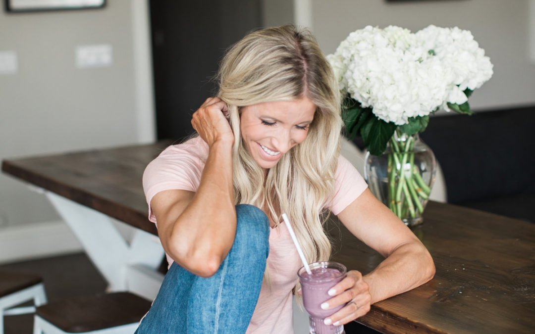 Not So Fast: The Ins, Outs, + Answers to Your Intermittent Fasting Questions
