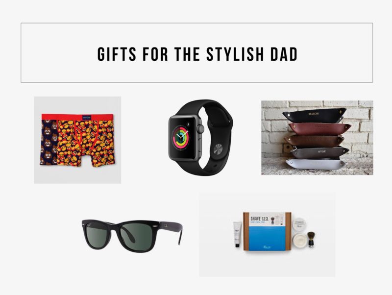 25 of the Best Gifts for Father's Day 2023 - Brown Eyed Baker