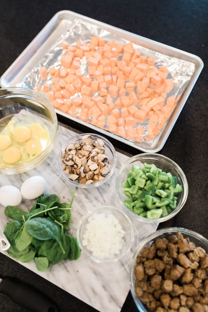 Meal Prep Magic: Instant Pot = Easy + Quick Meal Prep - Heidi Powell