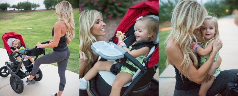 I Love My Baby Bullet! Recipes + A Giveaway! - Heidi Powell