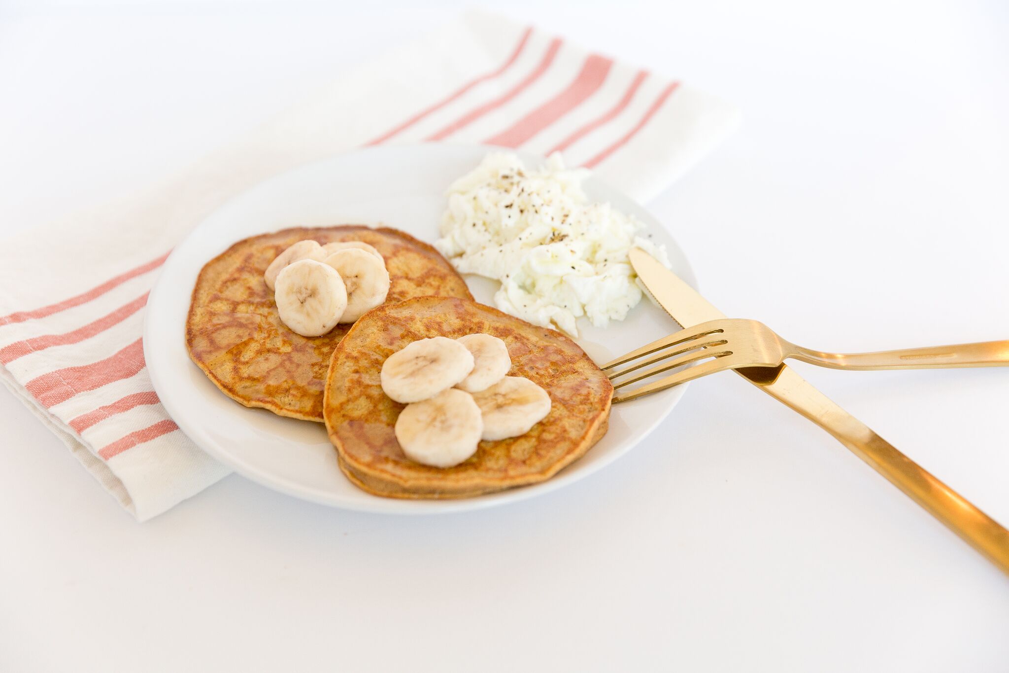 kodiak cakes pumpkin pancake recipe