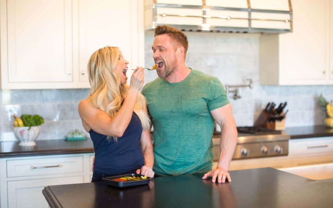 Fast or Fiction || The Facts Behind Intermittent Fasting