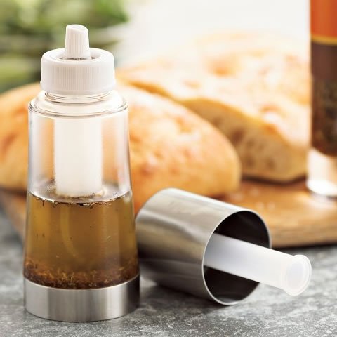 Williams Sonoma Oil Sprayer