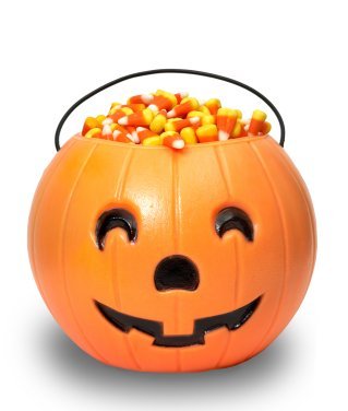 Tips for a healthy Halloween at https://heidipowell.net/4605