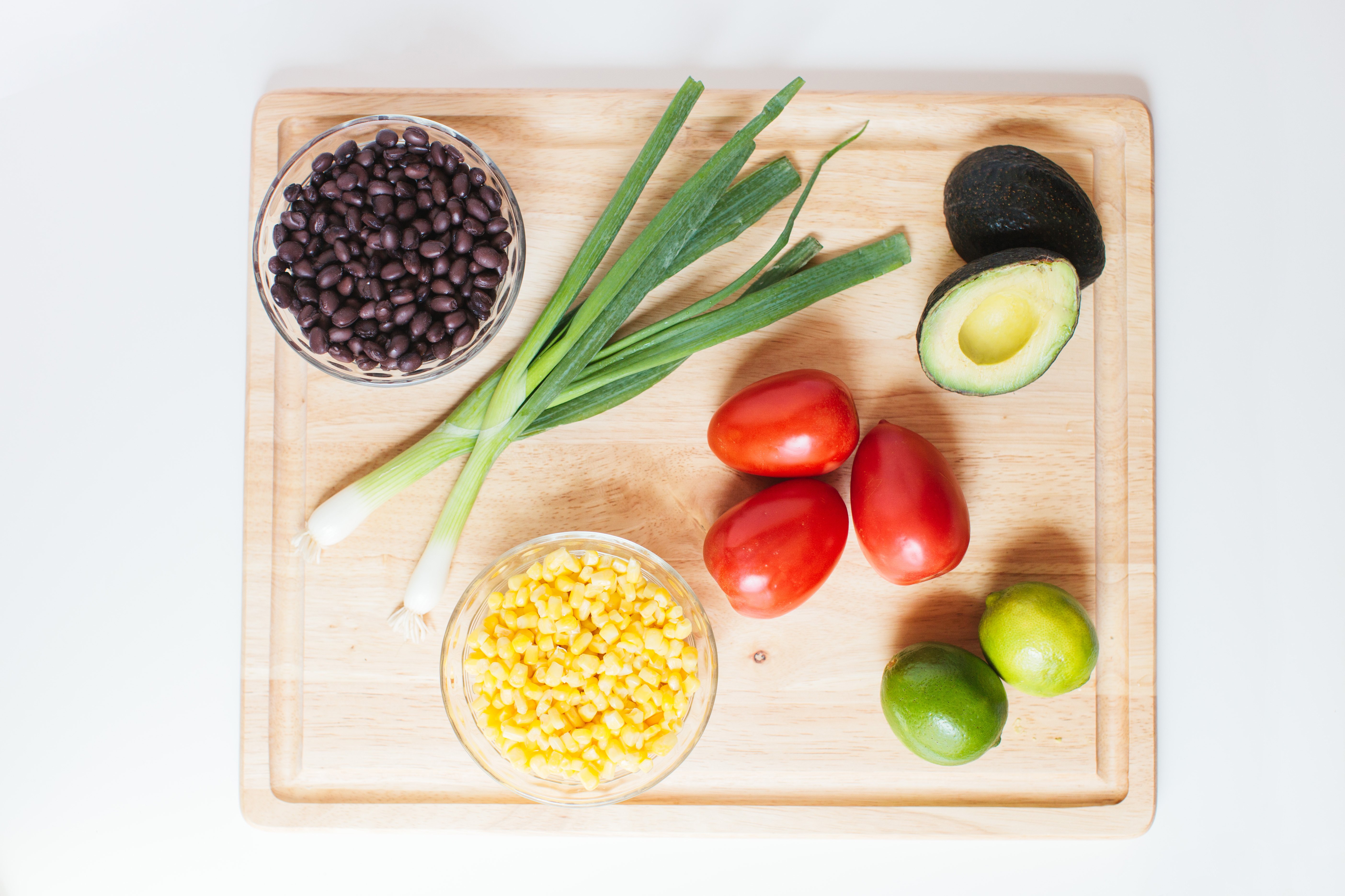 Heidi-Powell-Corn-Black-Bean-Salsa-Avocado-2