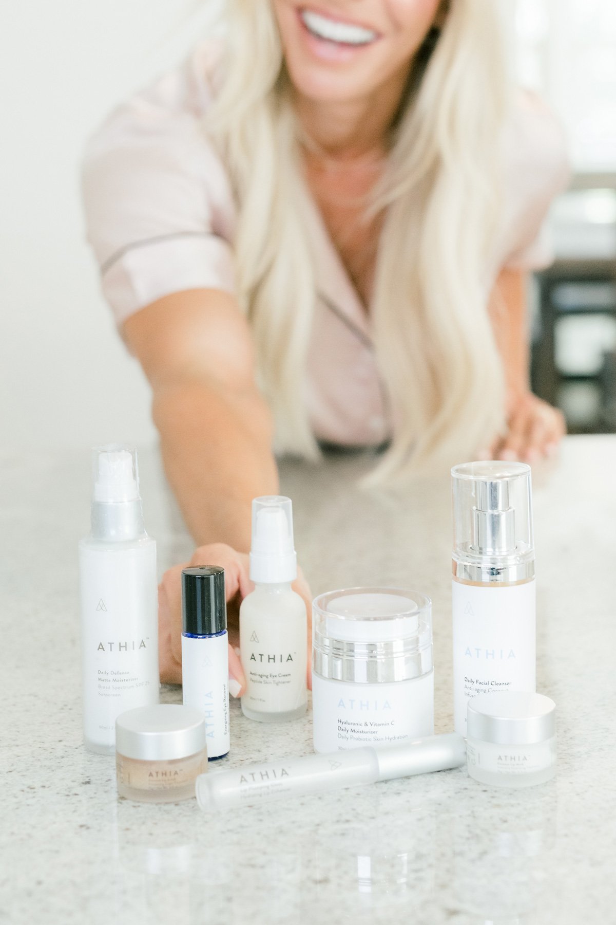 Age Is Just A Number: Simone Gibertoni'S Anti Aging Secrets - xmlo4w0