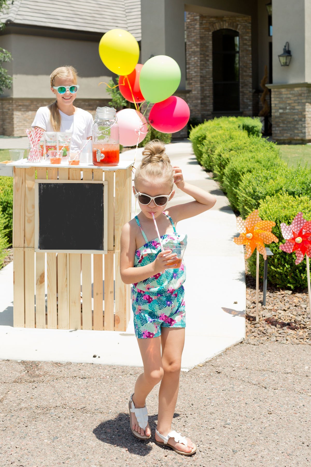 fun-stay-at-home-ideas-for-memorial-day-heidi-powell