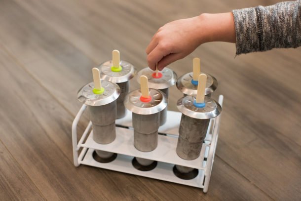 hot chocolate pops hot chocolate pops
