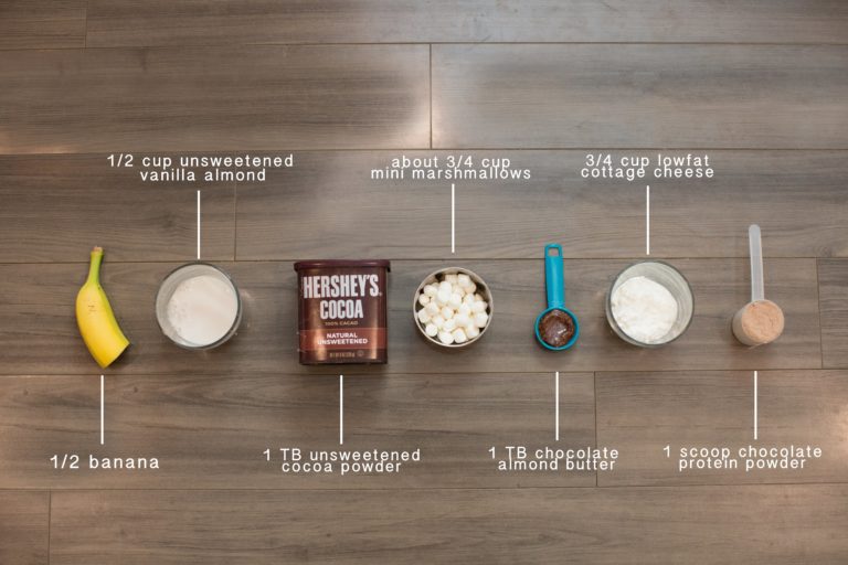 hot chocolate pops ingredients hot chocolate pops ingredients