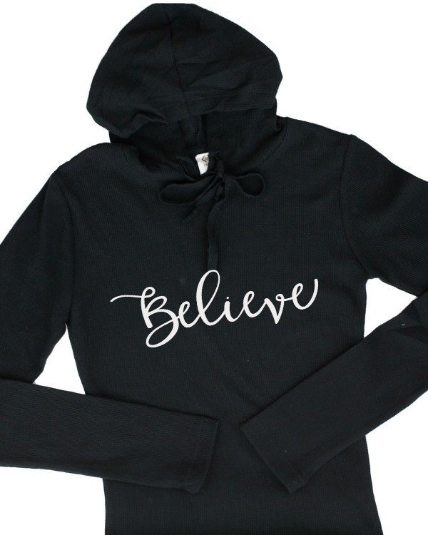 believe_hoodie_final_promo