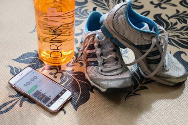 Water_App Water_App