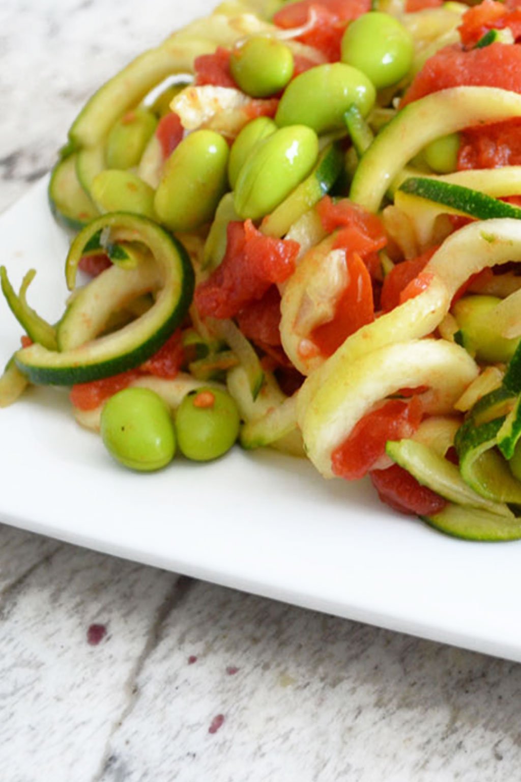 Zoodles-Recipe-2