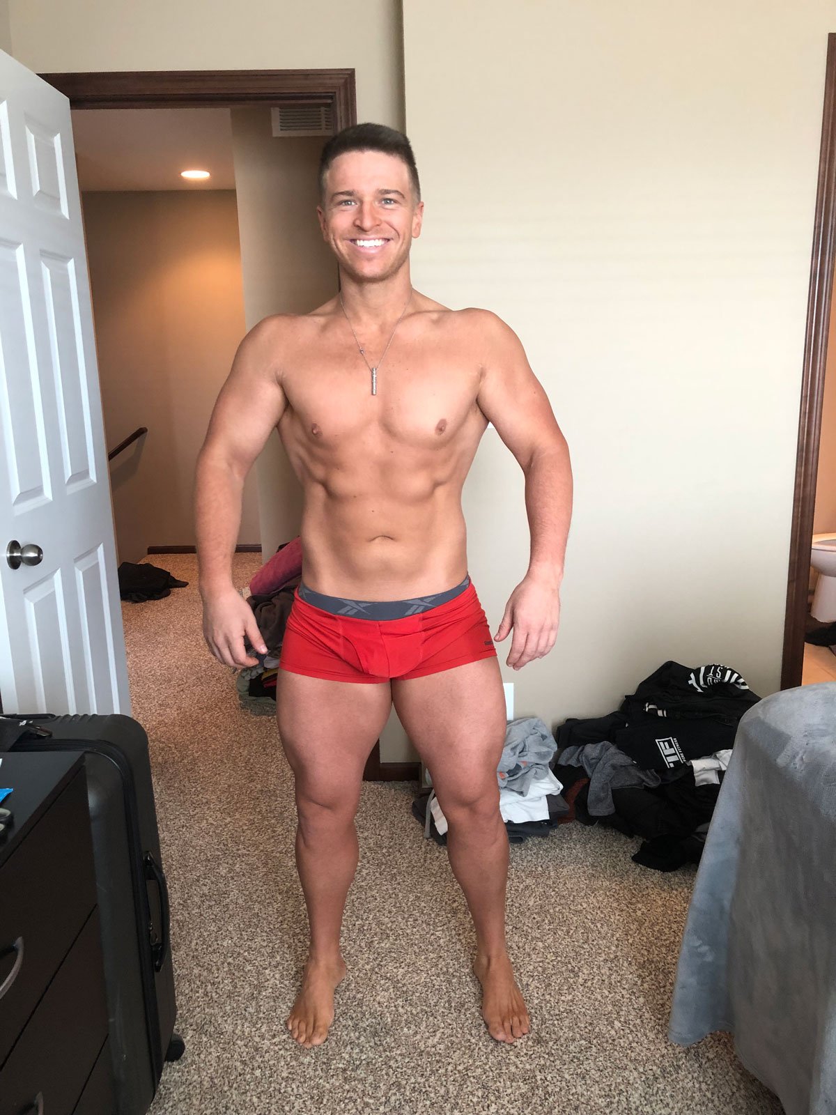 Billy-After-Front
