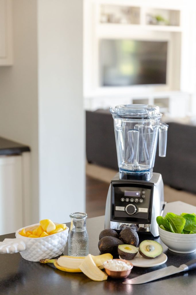 https://heidipowell.net/wp-content/uploads/2019/05/HP-Vitamix-2-683x1024.jpg