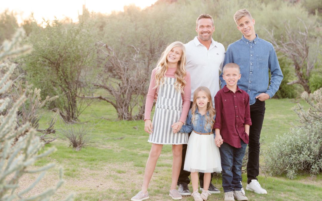 Protected: HAPPY FATHER’S DAY! || THREE THINGS I ADMIRE MOST ABOUT CHRIS AS A DAD