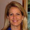 DIANE H.