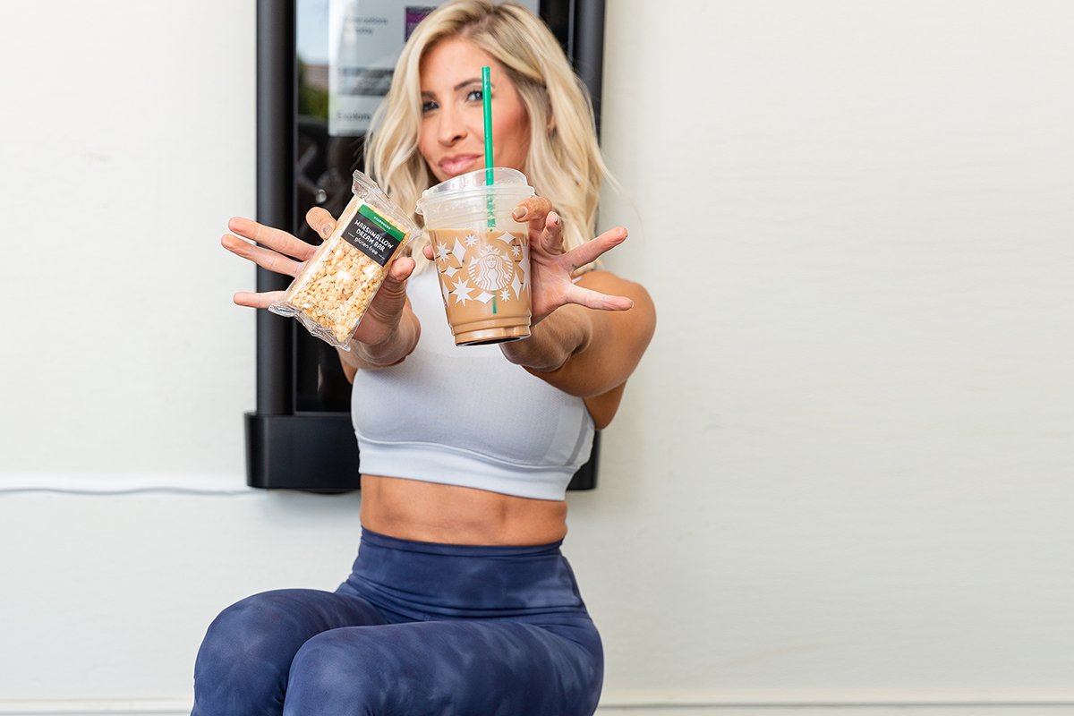 https://heidipowell.net/wp-content/uploads/2021/05/HP-starbucks-healthy-swap.jpg