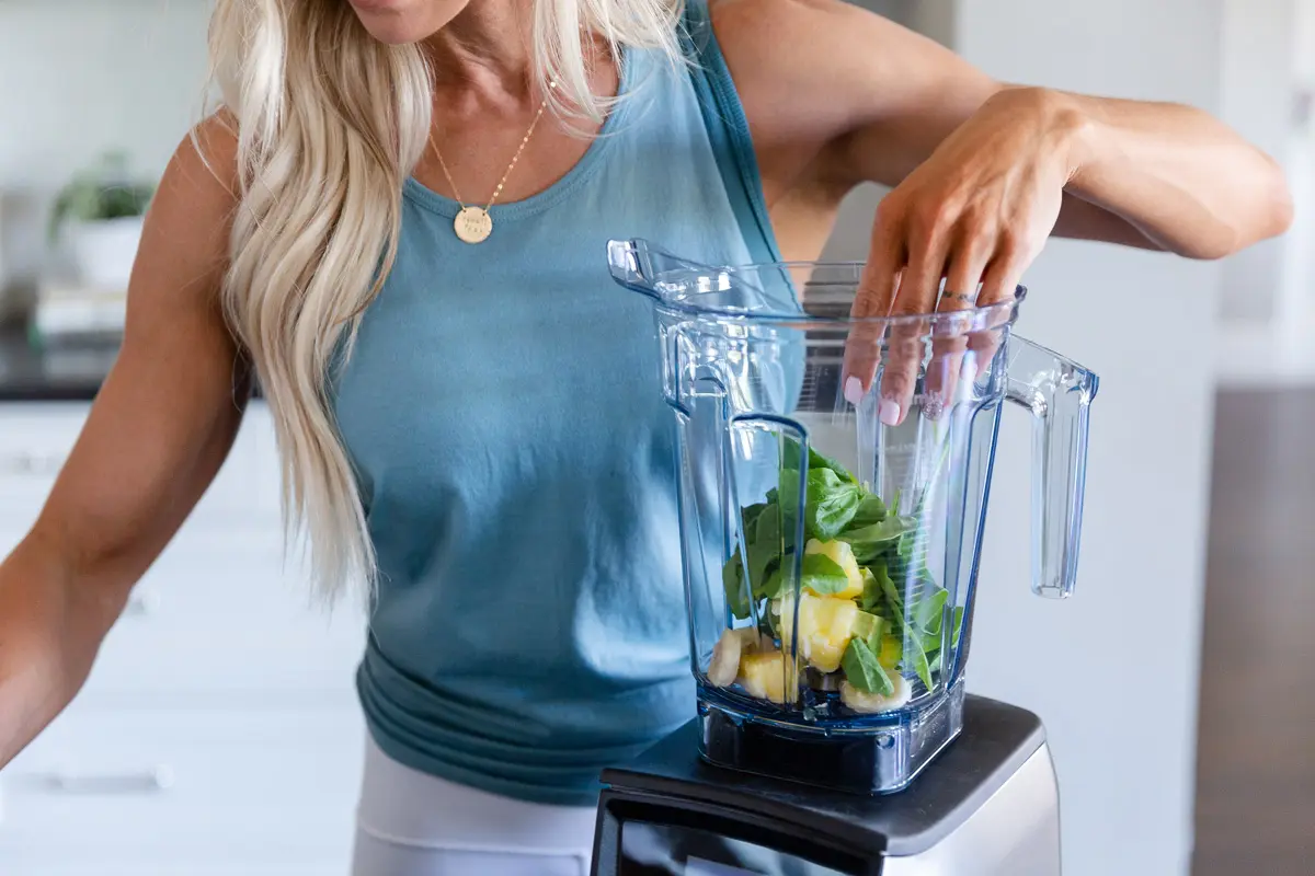 Meal Prep Magic: Instant Pot = Easy + Quick Meal Prep - Heidi Powell