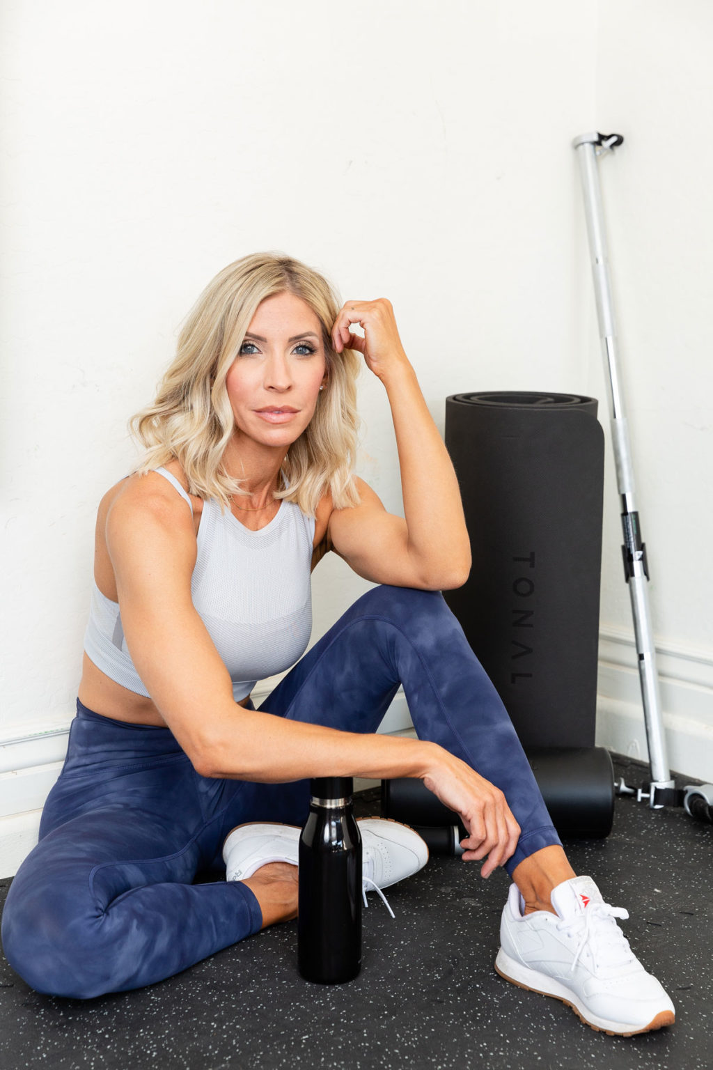 workout Archives Heidi Powell