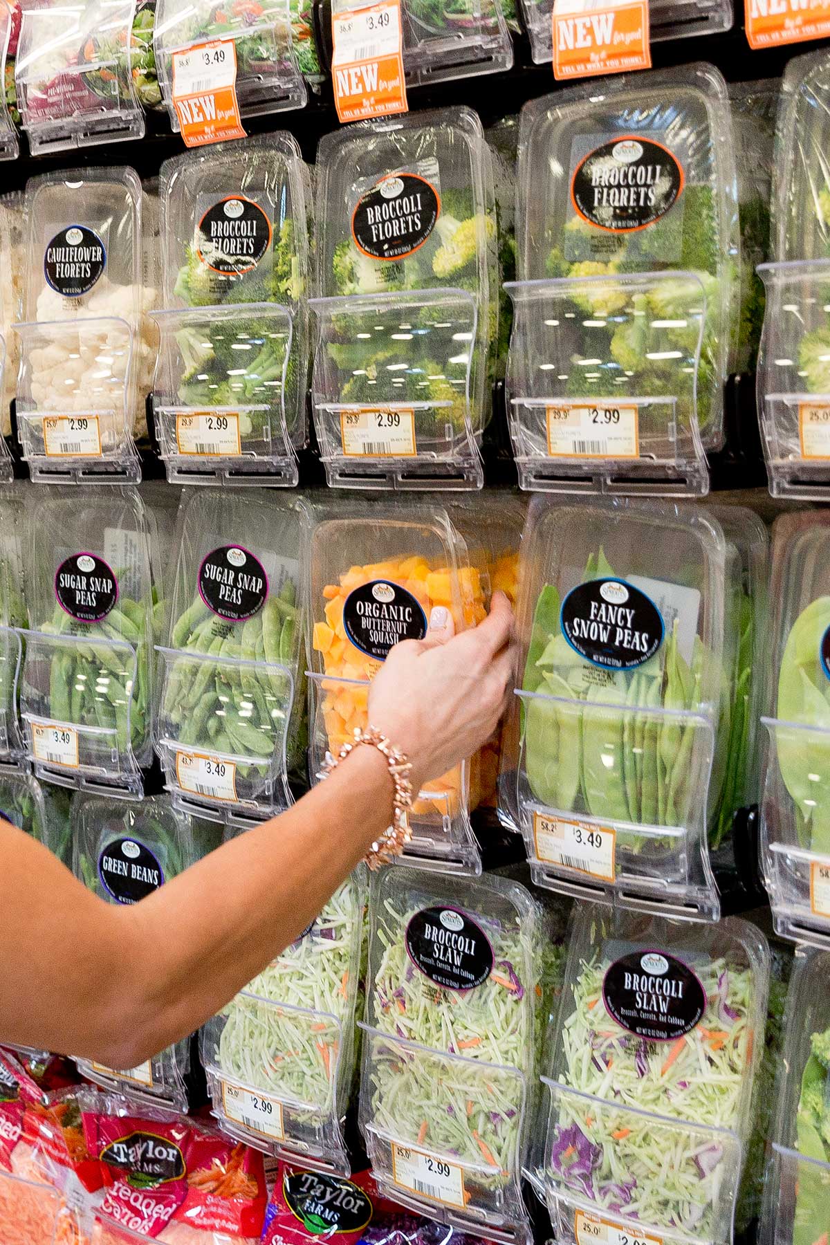 Winter-Squash-Recipes