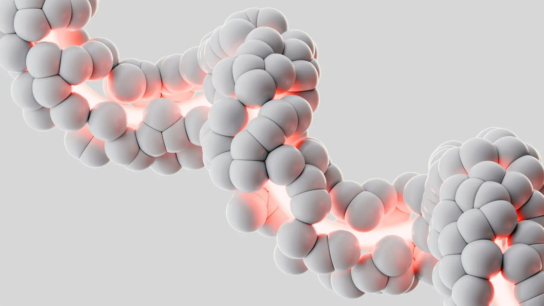 semaglutide vs peptides Tirzepatide Semaglutide (GLP-1)