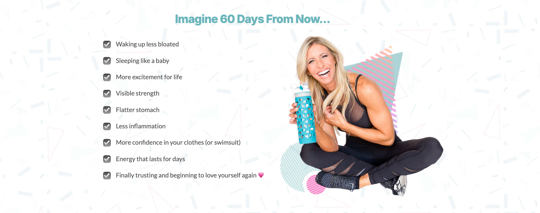 https://heidipowell.net/reset